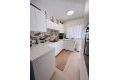 Vente - Maison - Orihuela Costa - Costa Blanca