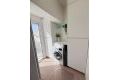 Vente - Maison - Orihuela Costa - Costa Blanca