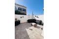 Vente - Maison - Orihuela Costa - Costa Blanca