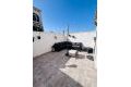 Vente - Maison - Orihuela Costa - Costa Blanca