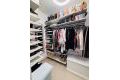 Vente - Maison - Orihuela Costa - Costa Blanca