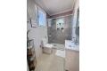 Vente - Maison - Orihuela Costa - Costa Blanca