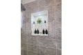 Vente - Maison - Orihuela Costa - Costa Blanca