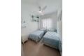 Vente - Maison - Orihuela Costa - Costa Blanca