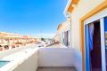 Vente - Maison - Orihuela Costa - Costa Blanca