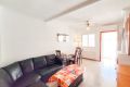 Vente - Maison - Orihuela Costa - Costa Blanca