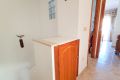 Vente - Maison - Orihuela Costa - Costa Blanca
