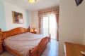 Vente - Maison - Orihuela Costa - Costa Blanca