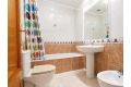 Vente - Maison - Orihuela Costa - Costa Blanca