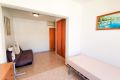 Vente - Maison - Orihuela Costa - Costa Blanca