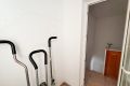 Vente - Maison - Orihuela Costa - Costa Blanca
