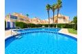 Vente - Maison - Orihuela Costa - Costa Blanca