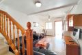 Vente - Maison - Orihuela Costa - Costa Blanca