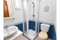 Vente - Maison - Orihuela Costa - Costa Blanca