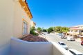 Vente - Maison - Orihuela Costa - Costa Blanca