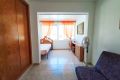 Vente - Maison - Orihuela Costa - Costa Blanca
