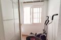 Vente - Maison - Orihuela Costa - Costa Blanca