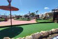 Vente - Maison - Orihuela Costa - Costa Blanca