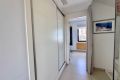 Vente - Maison - Orihuela Costa - Costa Blanca