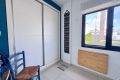 Vente - Maison - Orihuela Costa - Costa Blanca