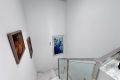 Vente - Maison - Orihuela Costa - Costa Blanca