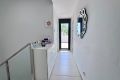Vente - Maison - Orihuela Costa - Costa Blanca