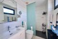 Vente - Maison - Orihuela Costa - Costa Blanca