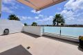 Vente - Maison - Orihuela Costa - Costa Blanca