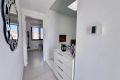 Vente - Maison - Orihuela Costa - Costa Blanca