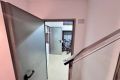 Vente - Maison - Orihuela Costa - Costa Blanca
