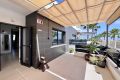 Vente - Maison - Orihuela Costa - Costa Blanca