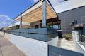 Vente - Maison - Orihuela Costa - Costa Blanca