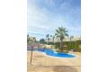 Vente - Maison - Orihuela Costa - Dehesa De Campoamor
