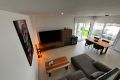 Vente - Maison - Orihuela Costa - Desamparados-hurchillo-torremendo