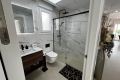 Vente - Maison - Orihuela Costa - Desamparados-hurchillo-torremendo
