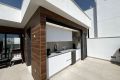 Vente - Maison - Orihuela Costa - Desamparados-hurchillo-torremendo