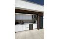 Vente - Maison - Orihuela Costa - Desamparados-hurchillo-torremendo