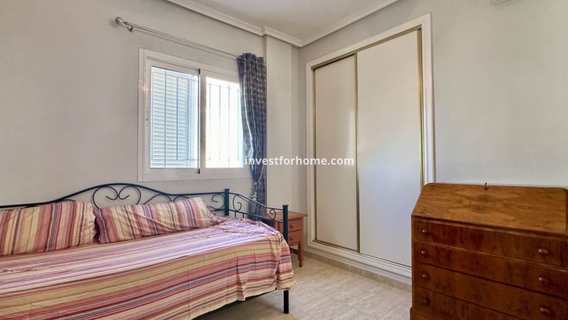 Vente - Maison - Orihuela Costa - Inland