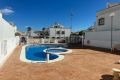 Vente - Maison - Orihuela Costa - Inland
