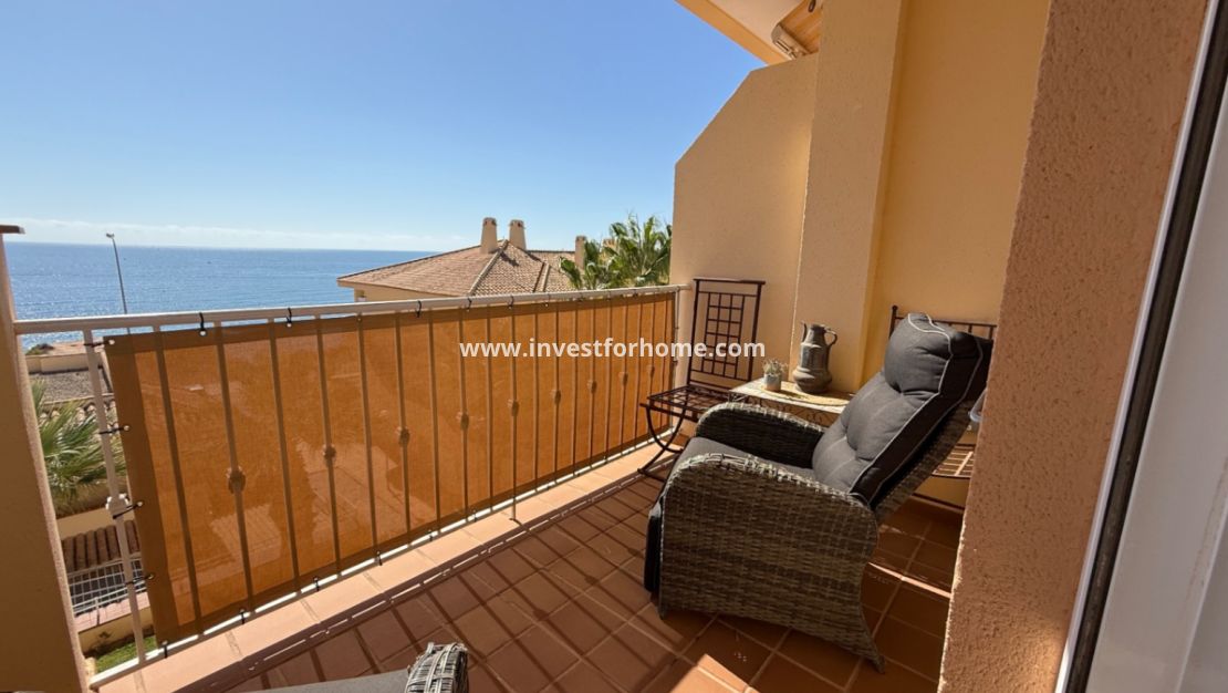 Vente - Maison - Orihuela Costa - Inland