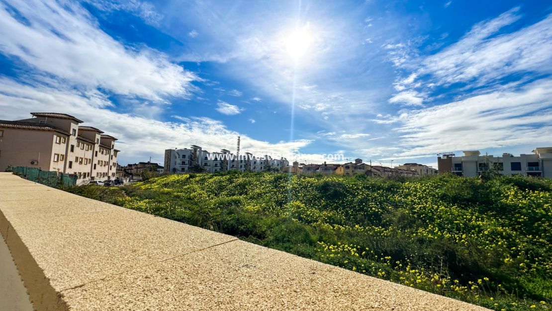 Vente - Maison - Orihuela Costa - Inland