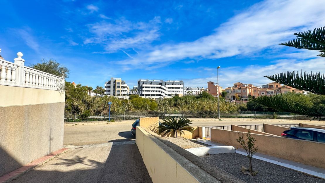 Vente - Maison - Orihuela Costa - Inland