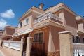 Vente - Maison - Orihuela Costa - Inland