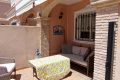 Vente - Maison - Orihuela Costa - Inland