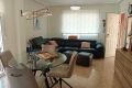 Vente - Maison - Orihuela Costa - Inland