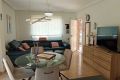Vente - Maison - Orihuela Costa - Inland