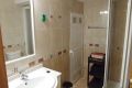 Vente - Maison - Orihuela Costa - Inland