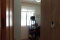 Vente - Maison - Orihuela Costa - Inland