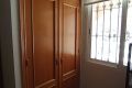 Vente - Maison - Orihuela Costa - Inland