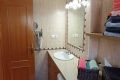Vente - Maison - Orihuela Costa - Inland
